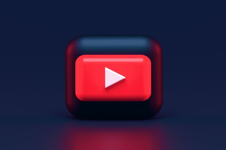 yotube_channel