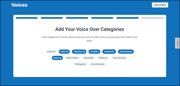 Add-Voice